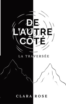 De l'autre côté : la traversée