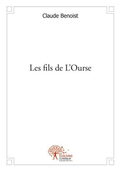 Les fils de l'ourse