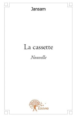 La cassette