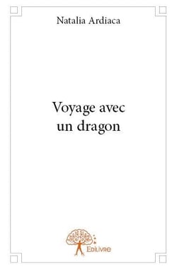 Voyage avec un dragon
