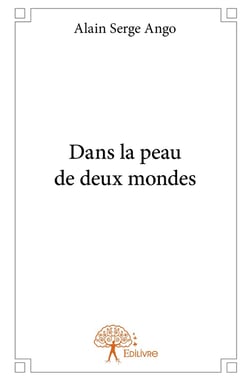 Dans la peau de deux mondes