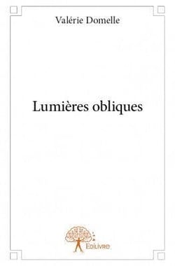 Lumières obliques