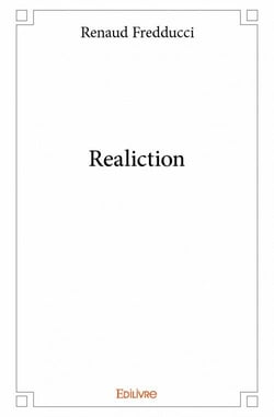Realiction