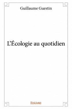 L'Écologie au quotidien