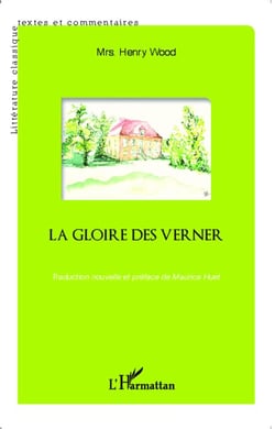 LA gloire des vernier