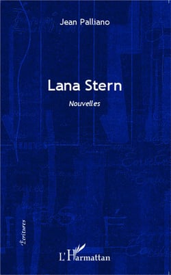 Lana Stern : Nouvelles