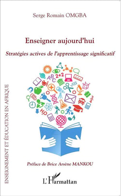 Enseigner aujourd'hui strategies actives de l'apprentissage significatif