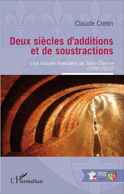 Deux siècles d'additions et de soustractions