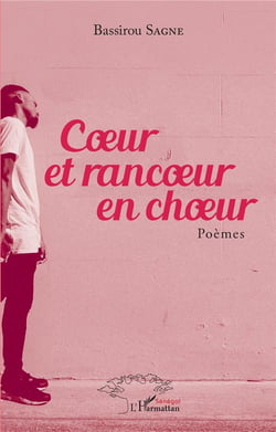 Coeur et rancoeur en choeur