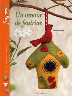 Un amour de feutrine