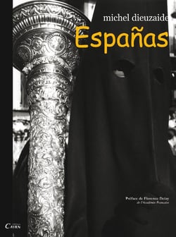 Españas