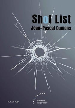 Shot list