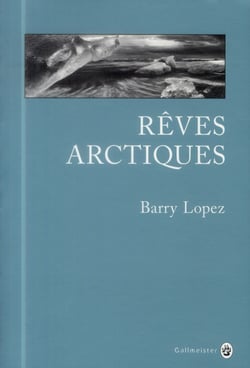 Rêves arctiques