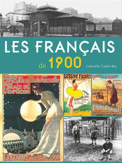 Les francais de 1900