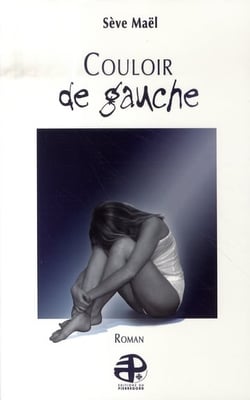 Couloir de gauche