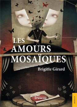 Les amours mosaïques
