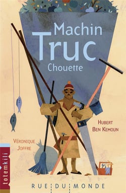 Machin-truc-chouette