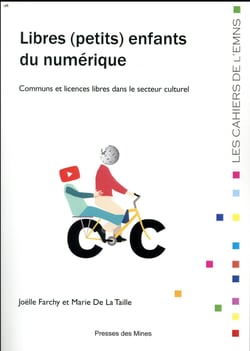 Libres (petits) enfants du numérique
