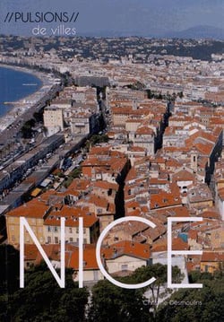 Nice