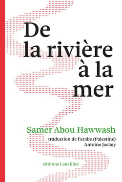 De la rivière à la mer