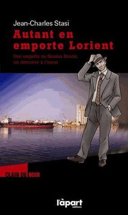 Autant en emporte lorient