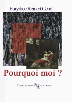 Pourquoi moi ? et 5 sketchs...