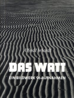 Das watt