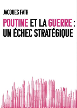 Poutine, lOTAN et la guerre
