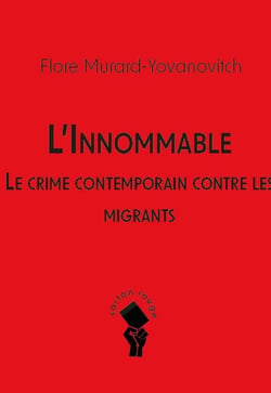 L'Innommable