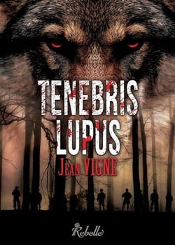 Tenebris lupus