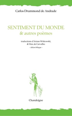 Sentiment du monde