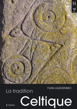 La Tradition celtique
