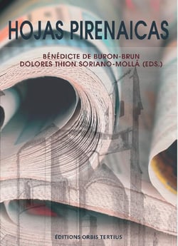 Hojas pirenaicas