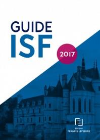 Guide isf