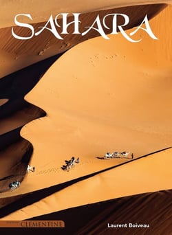 Sahara