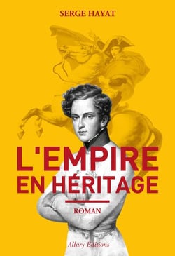 L'empire en héritage