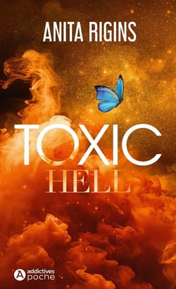 Toxic hell
