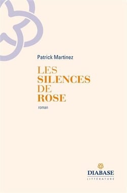 Les silences de rose