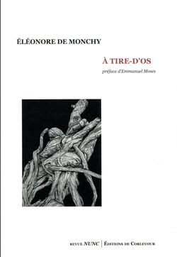 À tire-d'os