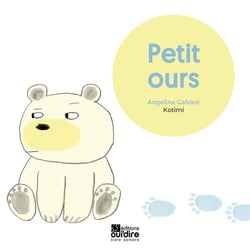 Petit ours