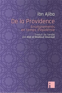 DE LA PROVIDENCE