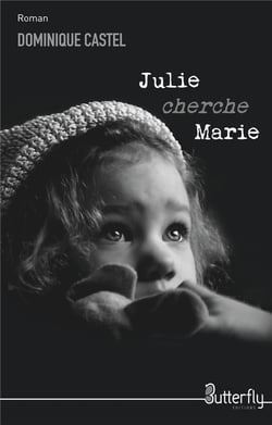Julie cherche marie