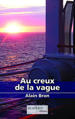 Au creux de la vague