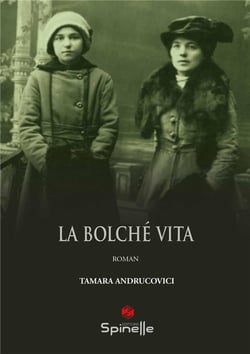 La bolche vita