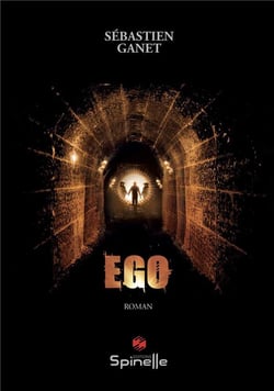 Ego