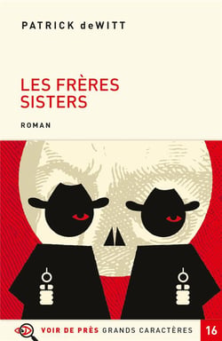 Les frères sisters