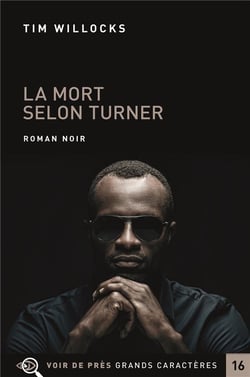La mort selon Turner