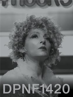 Dominique Pitoiset et Nadia fabrizio : DPNF1420 - travaux 2014-2020
