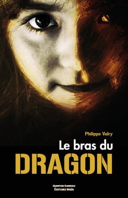 Le bras du dragon