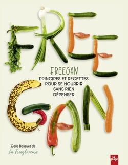 Freegan